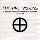00_Fugitive_Visions_Program_01.jpg