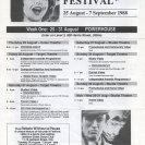 1988_3rd_australian_video_festival_program_p1-4.jpeg