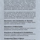 1990_1st_Australian_Electronic_Media_Arts_Conference_Program_02.jpg