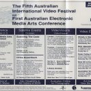 1990_5th_Australian_International_Video_Festival_Flyer.jpg