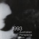 1993_Australian_Perspecta_Program_01.jpg