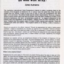 1994_Australian_International_Video_Symposium_Catalogue_05.jpg