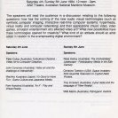 1994_Australian_International_Video_Symposium_Catalogue_08.jpg