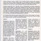 1994_Australian_International_Video_Symposium_Catalogue_13.jpg