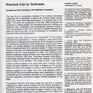 1994_Australian_International_Video_Symposium_Catalogue_14.jpg