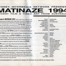 1994_Matinaze_Program_01.jpg