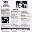 1994_SIN-E-SCOPE_August_Program.jpg