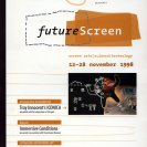 1998_Future_Screen_Program_01.jpg