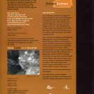 1998_Future_Screen_Program_06.jpg