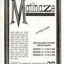 1992_Matinaze_Program_01.jpg