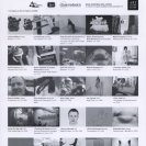 New Releases: An International Survey of Recent Works on Video, Catalogue.jpg
