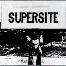 BUGA-UP Supersite (1979)