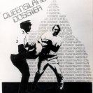 cover image of Queensland Dossier promo.