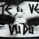Gary Willis and Eva Schramm - Te Ve VuDu (1981)