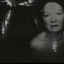 From The Mary Stuart Tapes, via <a href="http://archive.dlux.org.au/index.php?page=artworks&amp;id=1210">d&#039;archive</a>