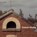 Daniel Mudie Cunningham - HOW, Daniel Mudie Cunningham discusses the making of 'Oh Industry'