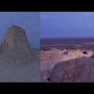 land[sound]scape, Video Documentation