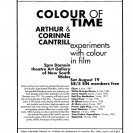 1995_New_Perspectives_Colour_of_Time_Program.jpg