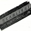 Scanlight logo used as a section separator in the catalogue.