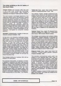 1994_Australian_International_Video_Symposium_Catalogue_25.jpg