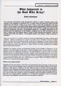 1994_Australian_International_Video_Symposium_Catalogue_05.jpg