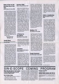 1994_SIN-E-SCOPE_September_Program_02.jpg