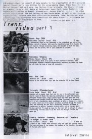 1997_Trans_Video_Program_02.jpg