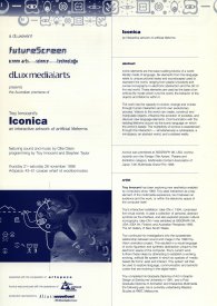 1998_Iconica_Program_01.jpg