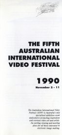 1990_5th_Australian_International_Video_Festival_Program_01.jpg