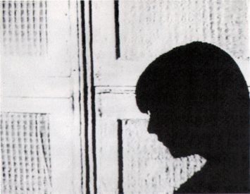 Catalogue image, from Video/Culture catalogue, for Lois Randall, et al, Overexposure.