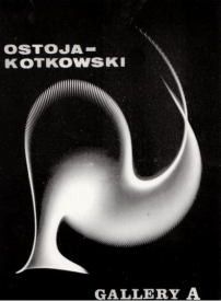 electronic_drawing_on_the_invitation_card_for_ostoja-kotkowskis_gallery_a_show_1966.png