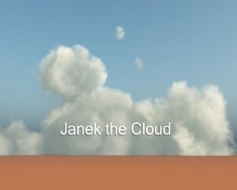 janek_the_cloud_production_still_02.jpg