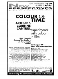 1995_New_Perspectives_Colour_of_Time_Program.jpg