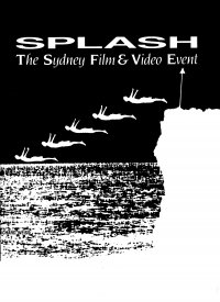 Splash - The Sydney Film & Video Event - Program01.jpg