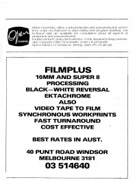 Splash - The Sydney Film & Video Event - Program23.jpg