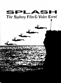 Splash - The Sydney Film & Video Event - Program28.jpg